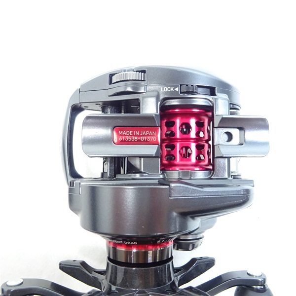 １９スティーズＡＩＲ ＴＷ５００ＸＸＨ